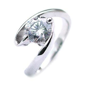 Pt _ChfUCOiwցEGQ[WOjyyMt_z L y萔z