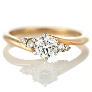 w _Ch v`i sNS[h O 0.3ct VR GQ[WO Ӓ菑yyMt_zyDEALz L y萔z