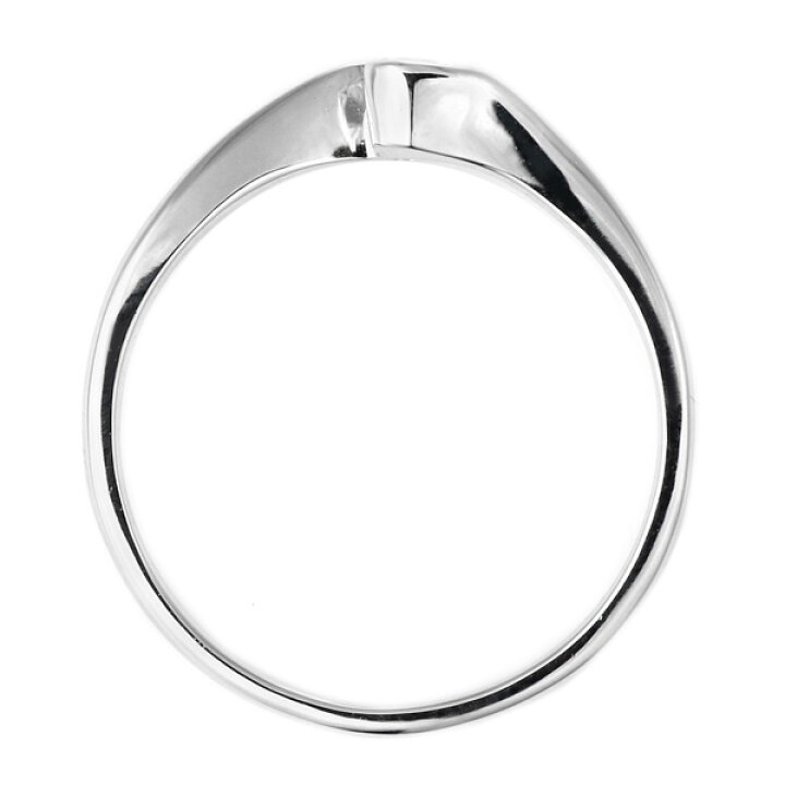楽天市場】婚約指輪 ダイヤモンド プラチナ リング 0.3ct 天然石 