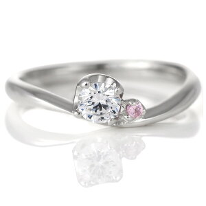 w sN_Ch v`i O 0.3ct VR GQ[WO Ӓ菑yyMt_z L y萔z