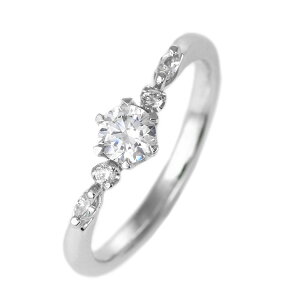 w _Ch v`i O 0.3ct VR GQ[WO Ӓ菑yyMt_z L y萔z