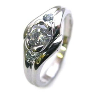 ( w ) _Ch GQ[WO( 3a ) ANA}yyMt_z L y萔z