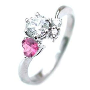 �y�|�C���g12�{�I3/20(��)�`25(��)���z10���a���� CanCam�f��( ����w�� ) �_�C�������h �G���Q�[�W�����O�s���N�g���}�������L