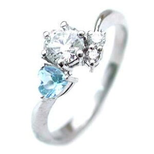 �y�|�C���g12�{�I3/20(��)�`25(��)���zCanCam�f��( ����w�� ) �_�C�������h �G���Q�[�W�����O( 11���a���� ) �u���[�g�p�[�Y���L