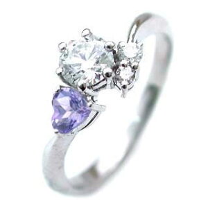 CanCamf( w ) _Ch GQ[WO( 12a ) ^UiCgyyMt_z L y萔z