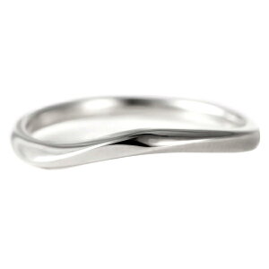 w }bWO v`i O lC yAO v[g 󖳗 Y fB[X XC[g}bWyyMt_z L y萔z