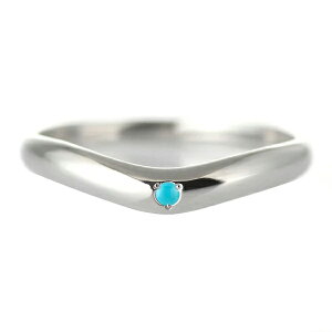 v`i O v`i Pt ( 12a ) v`i ^[RCYyAOyyMt_z L y萔z