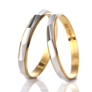 結婚指輪 プラチナ 【レビュー高評価!!】結婚指輪 マリッジリング結婚指輪 プラチナ結婚指輪 ペア結婚指輪 刻印無料結婚指輪 シンプル結婚指輪 末広 楽天スーパーSALE【今だけ代引手数料無料】