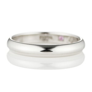 v`}G }bWO w v`i950 [YTt@CAyTCYz