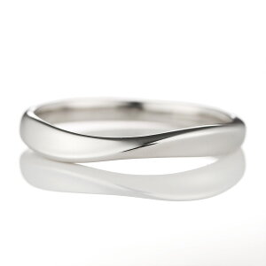 v`}G }bWO w v`i950 [YTt@CA