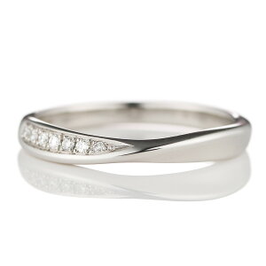 v`}G }bWO w v`i950 _Ch [YTt@CAyTCYz