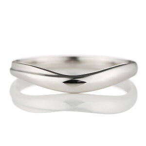 v`}G }bWO w v`i950 [YTt@CA