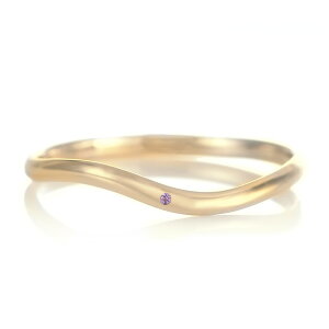 w }bWO 18 S[h  }bg b EG[u VR AWXgyyMt_z L y萔z