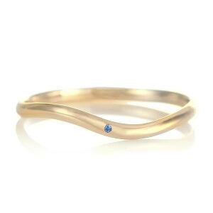 w }bWO 18 S[h  }bg b EG[u VR Tt@CAyyMt_z L y萔z