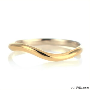 w }bWO 18 S[h b EG[u fB[XyyMt_z L y萔z