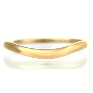 w }bWO 18 S[h  }bg b V fB[XyyMt_z L y萔z