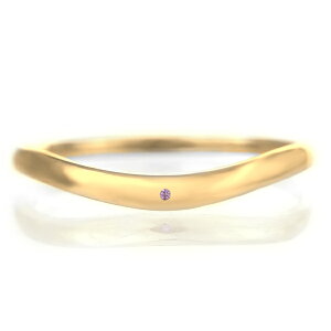 w }bWO 18 S[h  }bg b V VR AWXgyyMt_z L y萔z