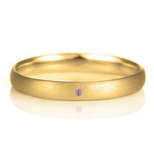 w }bWO 18 S[h  }bg b VR AWXgyyMt_z L y萔z