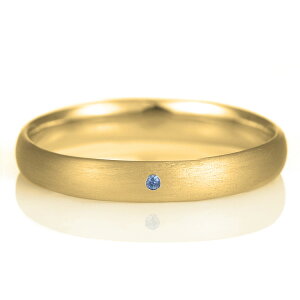 w }bWO 18 S[h  }bg b VR Tt@CAyyMt_z L y萔z