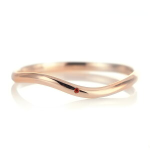 w }bWO 18 sNS[h b EG[u VR K[lbgyyMt_z L y萔z