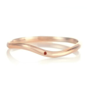 w }bWO 18 sNS[h  }bg b EG[u VR K[lbgyyMt_z L y萔z