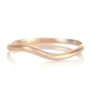 w }bWO 18 sNS[h  }bg b EG[u VR [Xg[yyMt_z L y萔z