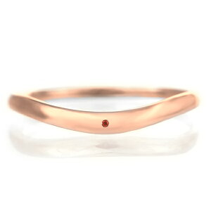 w }bWO 18 sNS[h  }bg b V VR K[lbgyyMt_z L y萔z