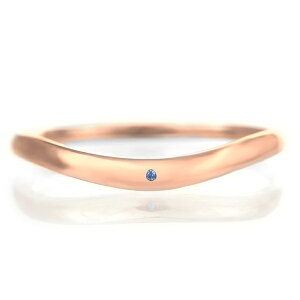 w }bWO 18 sNS[h  }bg b V VR Tt@CAyyMt_z L y萔z