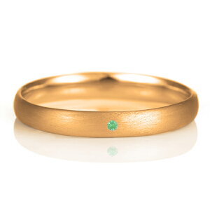 w }bWO 18 sNS[h  }bg b VR GhyyMt_z L y萔z