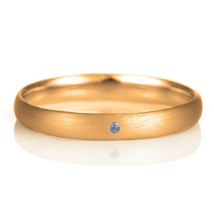 w }bWO 18 sNS[h  }bg b VR Tt@CAyyMt_z L y萔z