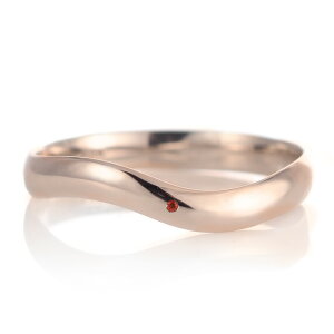 w }bWO 18 sNS[h b EG[u VR K[lbgyyMt_z L y萔z