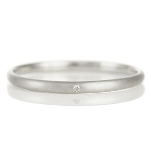 w }bWO v`i  }bg b VR [Xg[yyMt_z L y萔z