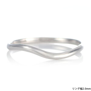 w }bWO v`i  }bg b EG[u fB[XyyMt_z L y萔z