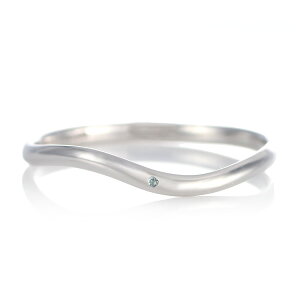 w }bWO v`i  }bg b EG[u VR ANA}yyMt_z L y萔z