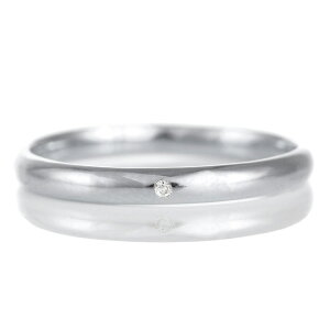 w }bWO v`i b VR _ChyyMt_z L y萔z