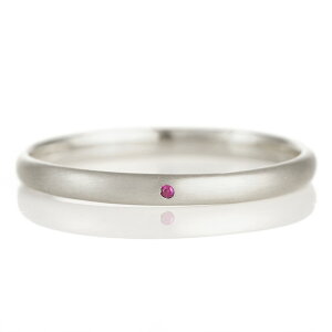 w }bWO v`i  }bg b VR r[yyMt_z L y萔z