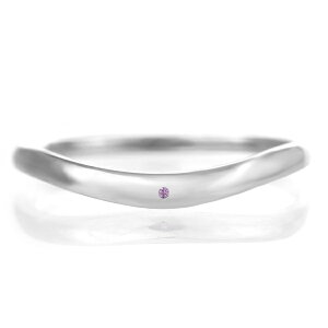 w }bWO v`i  }bg b V VR AWXgyyMt_z L y萔z