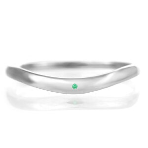 w }bWO v`i  }bg b V VR GhyyMt_z L y萔z