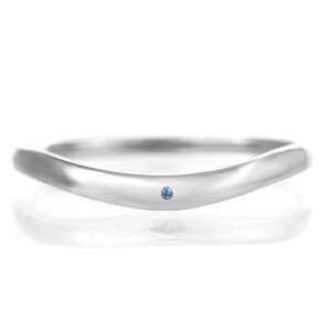 w }bWO v`i  }bg b V VR Tt@CAyyMt_z L y萔z