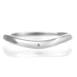 w }bWO v`i  }bg b V VR sNg}yyMt_z L y萔z