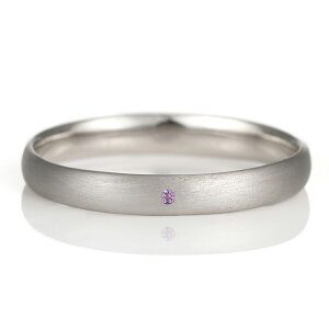 w }bWO v`i  }bg b VR AWXgyyMt_z L y萔z