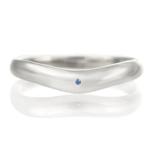 w }bWO v`i  }bg b V VR Tt@CAyyMt_z L y萔z