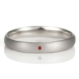 w }bWO v`i  }bg b VR K[lbgyyMt_z L y萔z