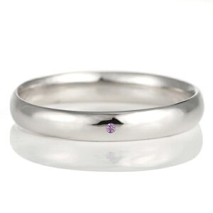 w }bWO v`i b VR AWXgyyMt_z L y萔z