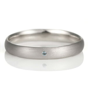 w }bWO v`i  }bg b VR u[gp[YyyMt_z L y萔z