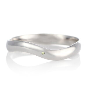 w }bWO v`i  }bg b EG[u VR yhbgyyMt_z L y萔z