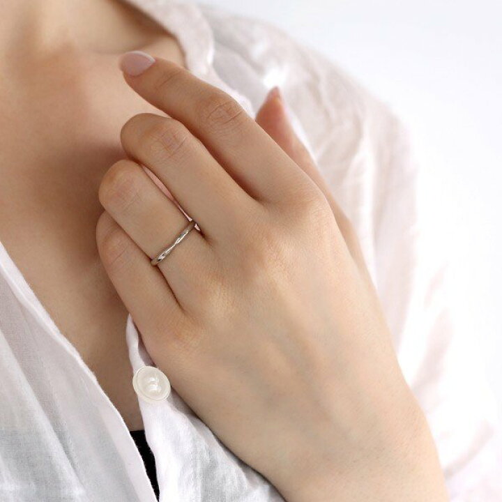 楽天市場 ペアリング 結婚指輪 マリッジリング シルバー リング 地金リング ストレート カップル 名入れ 文字入れ 刻印無料 スイートマリッジ 末広 今だけ代引手数料無料 Jewelry Suehiro