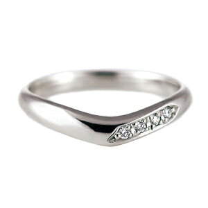 CanCam�f��Pt �_�C�������h�y�A�����O�i�����T�C�Y�j�y�y�M�t_��z ���L �y����������萔�������z