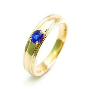 v`i O v`i Pt ( 9a ) K18Tt@CAyAOiTCYjyyMt_z L y萔z