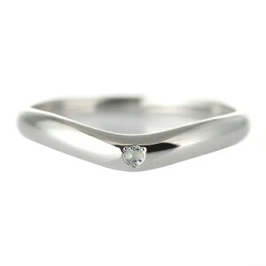 �y�|�C���g12�{�I3/20(��)�`25(��)���z�v���`�i �����O �v���`�i Pt CanCam�f��( 3���a���� ) Pt �A�N�A�}�����y�A�����O�i�����T�C�Y�j���L